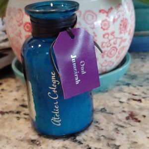 Atelier candle oud Jumeirah 6.8oz